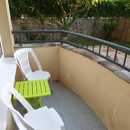 Apartament Anelia178 Sunny Beach