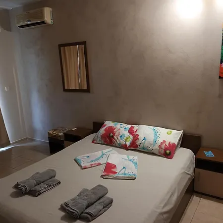 Apartament Anelia178