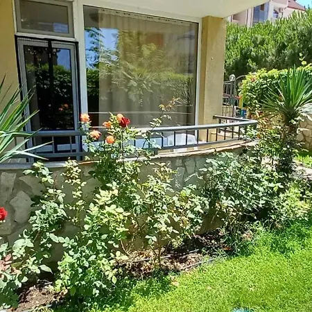 Apartament Anelia178